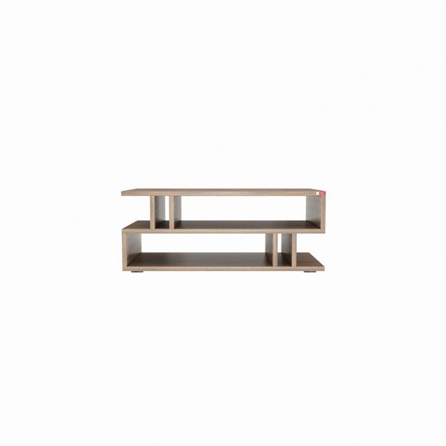 12.maple_product_img